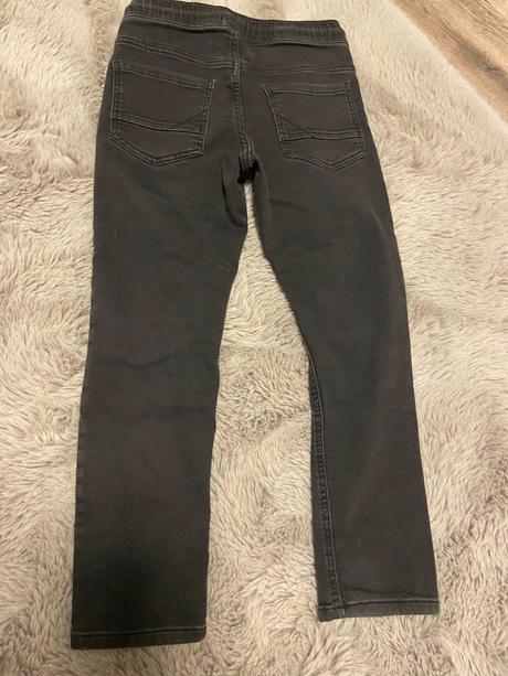 Nohavice 146, f&f,146