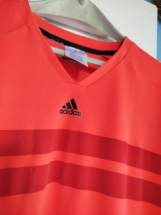 Adidas tričko, adidas,176