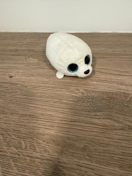 Ty  beanie boos plyšové zvieratká, 