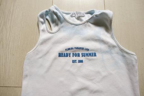 Šaty zara, zara,152