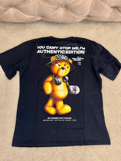 Tricko zara, zara,164