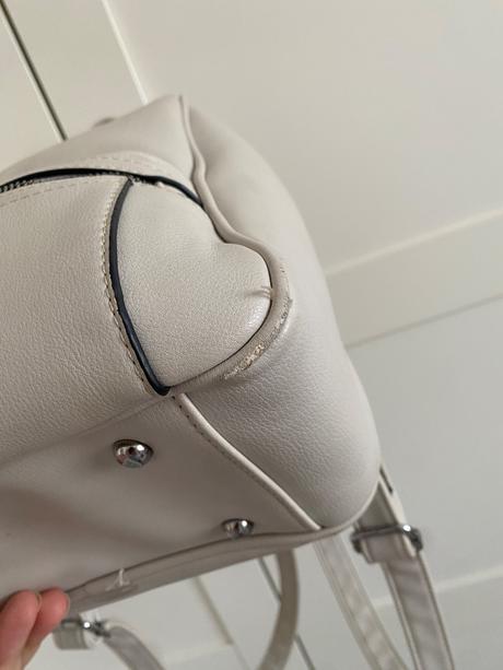 Ruksak lara bags, lara bags