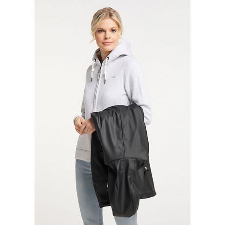 Kvalitna funkcna bunda 3v1 schmuddelwedda, 40 / l