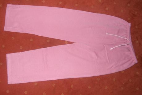 Tepláková súprava, tesco,152