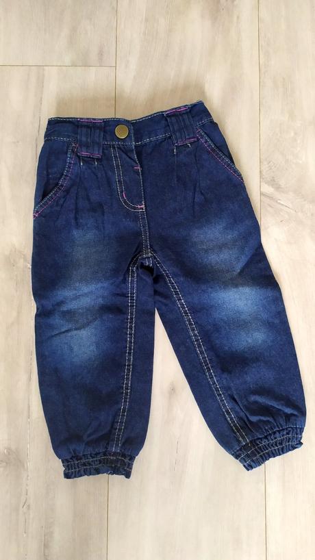 Rifle, young dimension,86