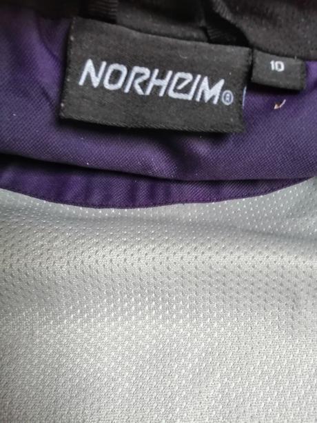 Bundička športova pre dievčatka vel.140, 140