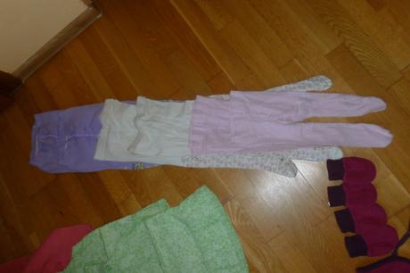 Balíček pre dvojičky v. 86, 86–98