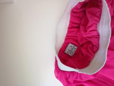 Sukna 98,104,110,116, 104