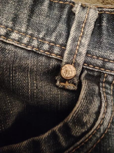 Minisukňa, pompdelux,152