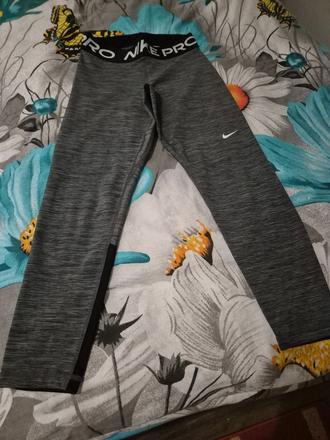 Leginy trojstvrtove, s