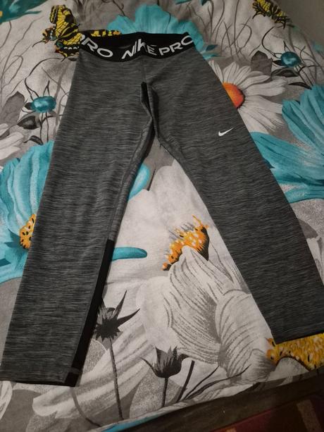 Leginy trojstvrtove, s