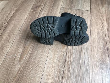 Cizmicky graseland, graceland,33