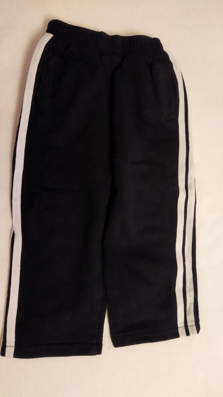 Tepláky adidas,3r., adidas,98