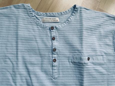 Tričko, zara,152