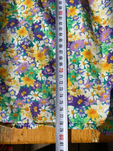 Bavlnene saty zara, zara,m