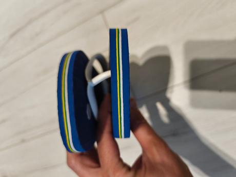 Žabky havaianas, 37