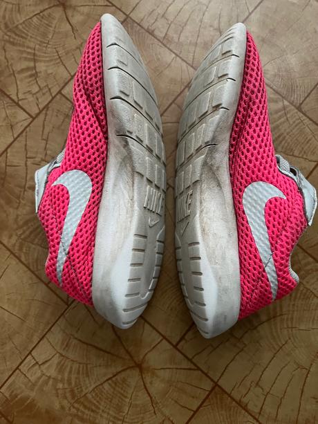 Nike tenisky, nike,30