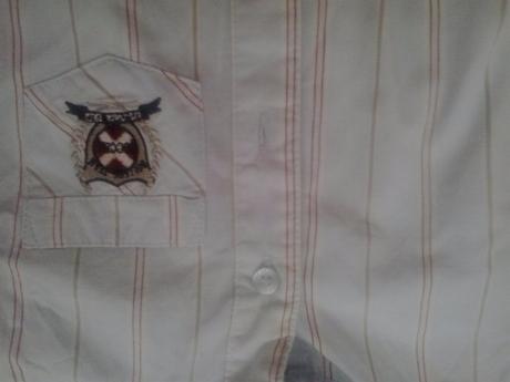 Kosela, baby club,80