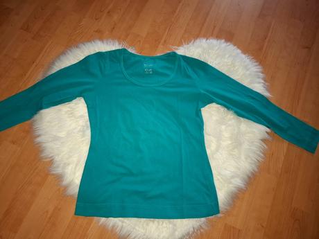 Damske tričko, esmara,m