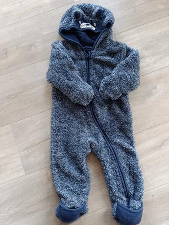 Lupilu overal, lupilu,68