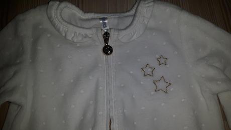 Velurova supravicka, idexe,74