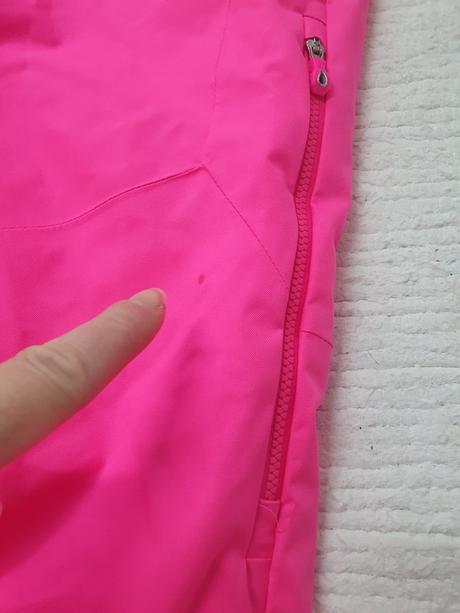 158 oteplovacky nevica 10k, 158