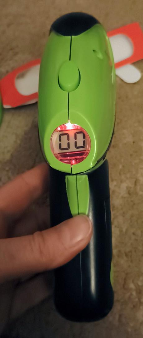 Hra lovec duchov 3d,