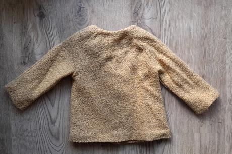 Kabatik, st. bernard,98