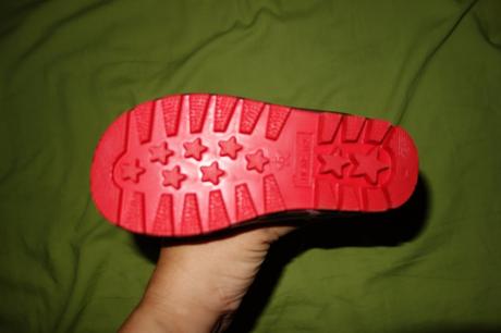 Nove gumaciky so sobikom next, next,23