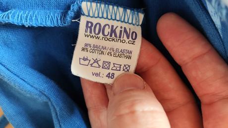 Balík oblečenia pre chlapčeka, 68–80