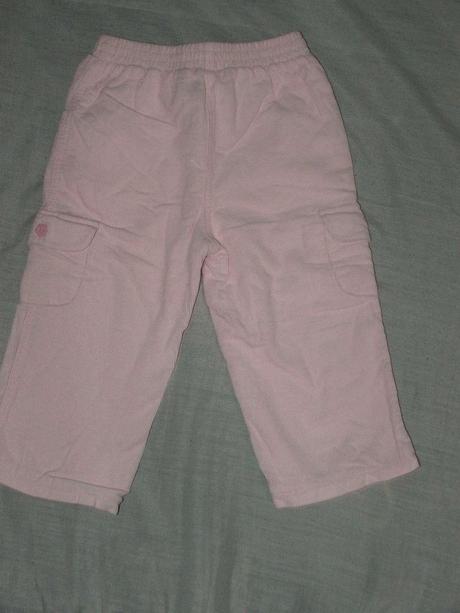 Podšite menžestráky, george,74