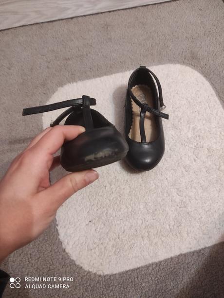 Topánky, reserved,26