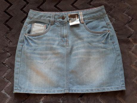 Sukňa 158/164, george,158