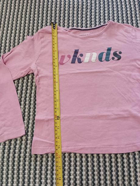 Pyžamo, pepperts,122