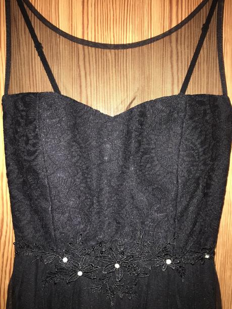 Spoločenské šaty, s