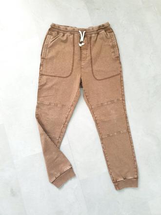 Tepláky 152, reserved,152