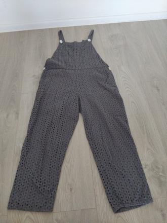 Overal m zara, zara,m