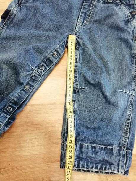 Trakáčové rifle lego, lego,86