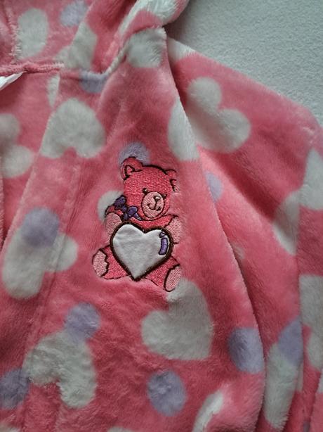 Makkucky zupan 8e, 152