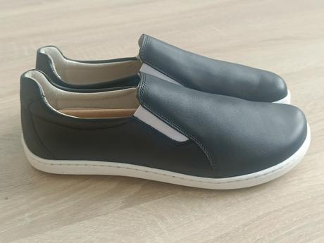 Be lenka eazy neo - black & white 40, be lenka,40