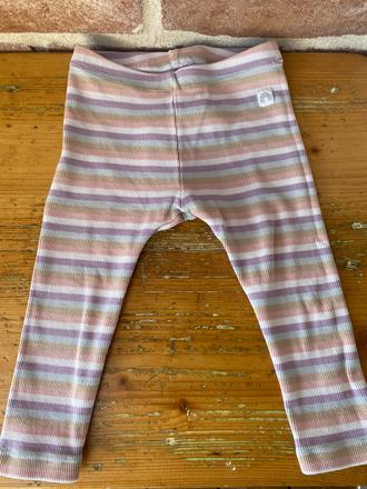 Leginy lindex, lindex,80