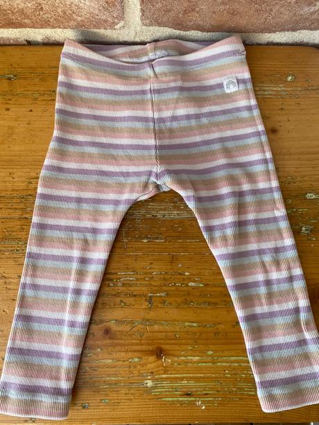 Leginy lindex, lindex,80