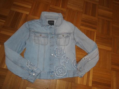 Marc o polo original stylova,trendy,jedinecna s/m, marc o´polo,m