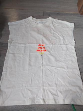 Reserved tielko, reserved,170