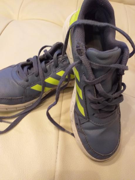 Tenisky, adidas,32