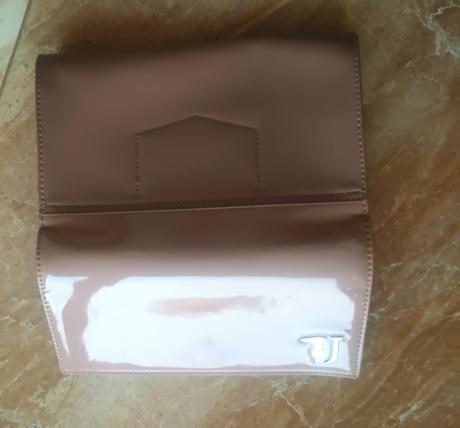 Trussardi, trussardi