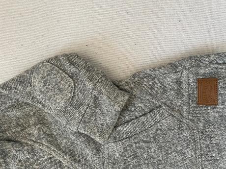 Lindex stylova mikinka, lindex,62