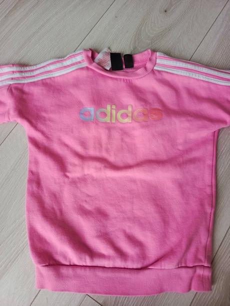 Adidas súprava, adidas,86