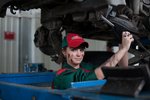 Hľadanie pravej kariéry: Od učiteľky k automechanikovi