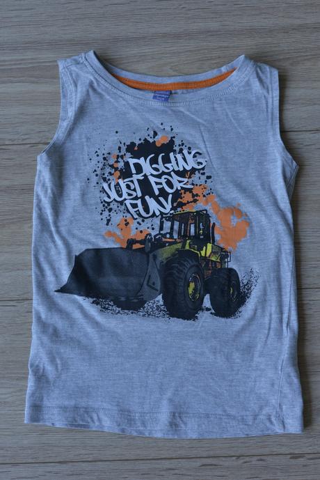 Tielko, dopodopo,122